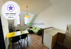 TB#207074645 - zdjęcie nr 0