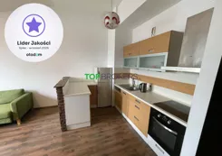 TB#207074645 - zdjęcie nr 2