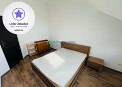 TB#207074645 - zdjęcie nr 3