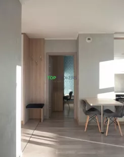 TB#801866 - zdjęcie nr 4