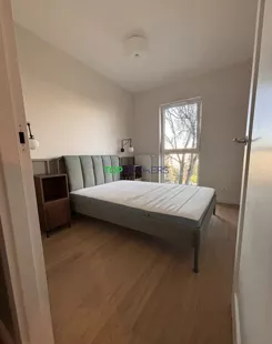 TB#316225 - zdjęcie nr 3