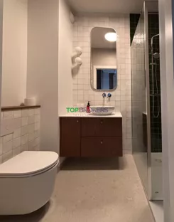 TB#316225 - zdjęcie nr 4
