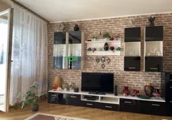 TB#521592 - zdjęcie nr 0
