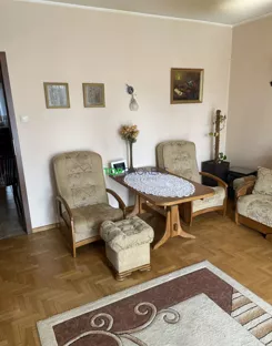 TB#521592 - zdjęcie nr 1