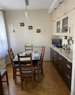 TB#521592 - zdjęcie nr 4