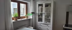TB#852878 - zdjęcie nr 0