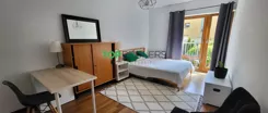 TB#852878 - zdjęcie nr 1