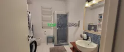 TB#852878 - zdjęcie nr 2