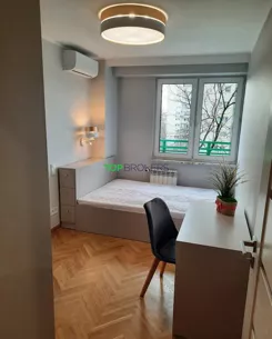 TB#811763 - zdjęcie nr 2