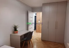 TB#811763 - zdjęcie nr 3