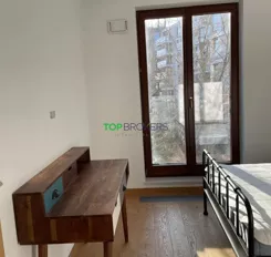 TB#209486 - zdjęcie nr 1