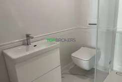 TB#209486 - zdjęcie nr 4