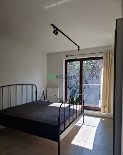 TB#349940 - zdjęcie nr 4