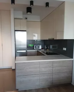 TB#376561213 - zdjęcie nr 4