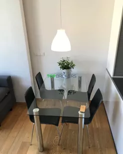 TB#456879 - zdjęcie nr 1