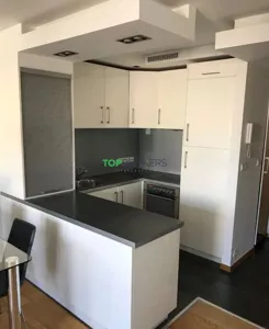 TB#456879 - zdjęcie nr 3