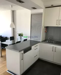 TB#456879 - zdjęcie nr 4