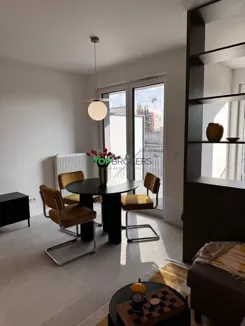 TB#968202 - zdjęcie nr 0
