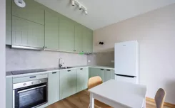 TB#457322 - zdjęcie nr 1