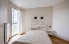 TB#457322 - zdjęcie nr 4