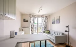 TB#469649 - zdjęcie nr 0