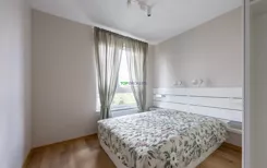 TB#469649 - zdjęcie nr 3