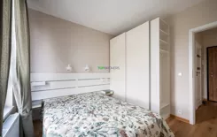TB#469649 - zdjęcie nr 4