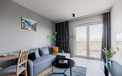 TB#705828 - zdjęcie nr 1