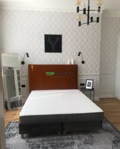 TB#734910 - zdjęcie nr 4