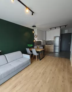 TB#650997 - zdjęcie nr 1