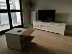 TB#659820 - zdjęcie nr 0