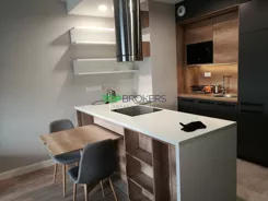 TB#659820 - zdjęcie nr 2
