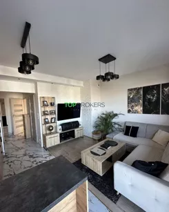 TB#110029 - zdjęcie nr 0