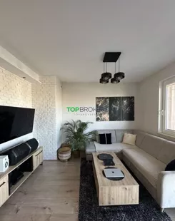 TB#110029 - zdjęcie nr 1