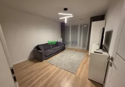 TB#557245 - zdjęcie nr 1
