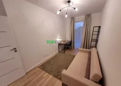 TB#557245 - zdjęcie nr 2