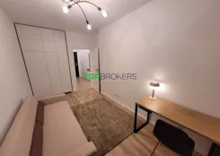 TB#557245 - zdjęcie nr 3
