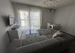 TB#325719 - zdjęcie nr 0