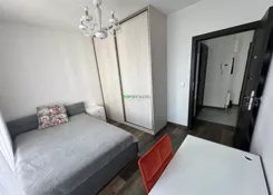 TB#325719 - zdjęcie nr 1