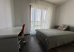 TB#325719 - zdjęcie nr 2