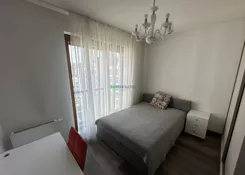 TB#325719 - zdjęcie nr 3