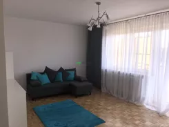 TB#581625 - zdjęcie nr 0