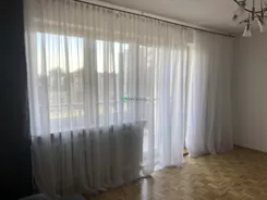 TB#581625 - zdjęcie nr 1