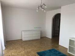 TB#581625 - zdjęcie nr 2