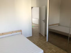 TB#581625 - zdjęcie nr 3