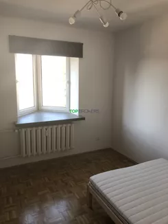 TB#581625 - zdjęcie nr 4