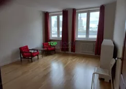 TB#795609736 - zdjęcie nr 2