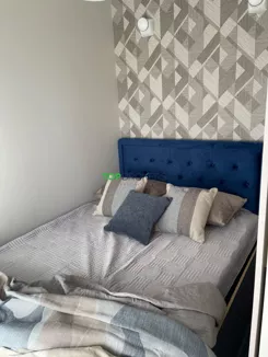TB#684508 - zdjęcie nr 1
