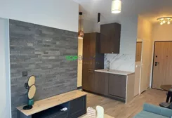 TB#684508747 - zdjęcie nr 0