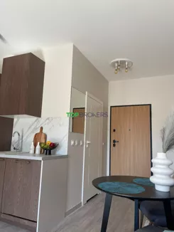 TB#684508747 - zdjęcie nr 3